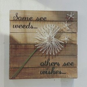 Meet your Posher, Sue