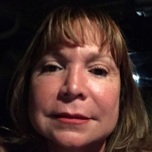 Meet your Posher, Beatriz