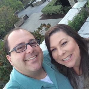 Meet your Posher, Dena