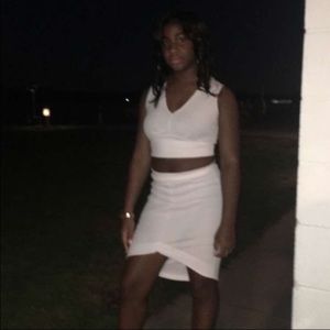 Meet your Posher, Angel