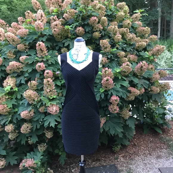 Calvin Klein Dresses & Skirts - 🎉SALE TODAY ONLY🎉Calvin  Klein Little BlackDress