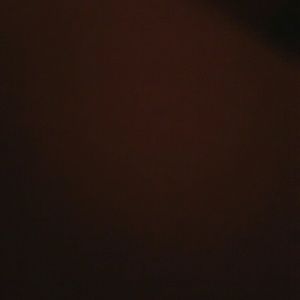 Meet your Posher, Lia