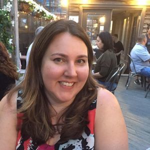 Meet your Posher, Kara