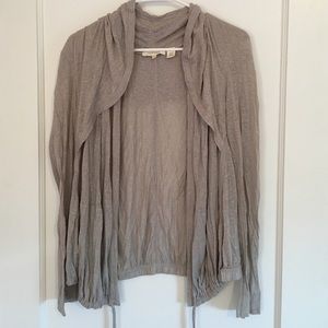 INHABIT sweater INHABIT sweater