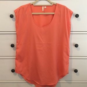 Frenchi tee - Nordstrom