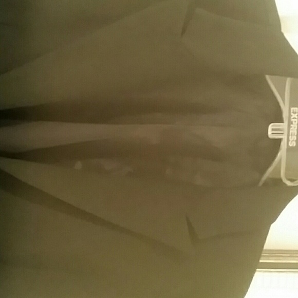 Blazer - Picture 3 of 3