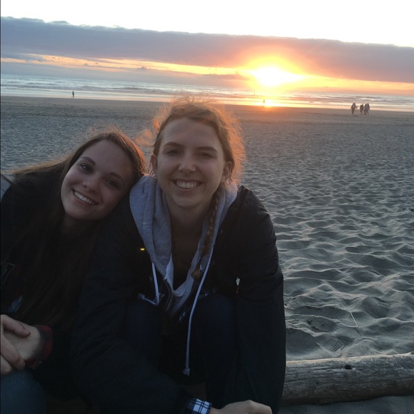 Meet your Posher, Summer - Picture 1 of 1