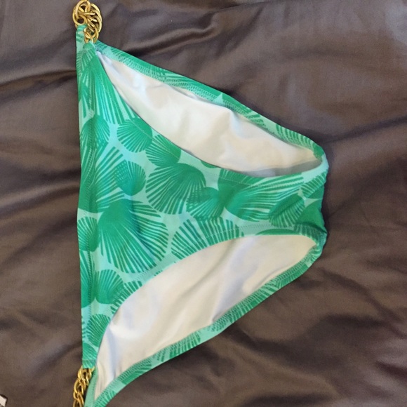 Victoria Secret Bathing Suit - Picture 4 of 4