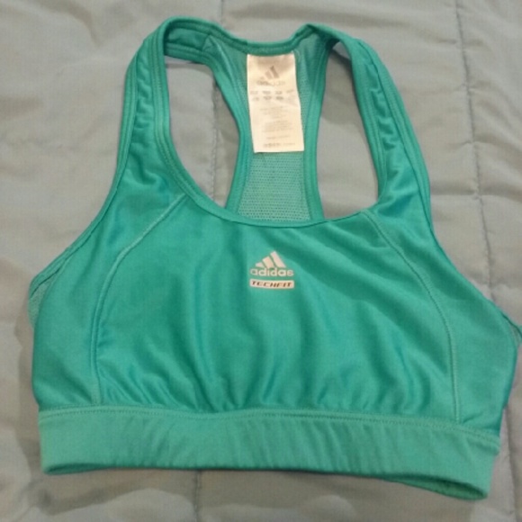 Adidas | sports bra
