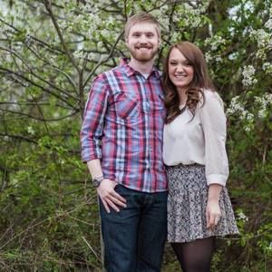 Meet your Posher, Tamara