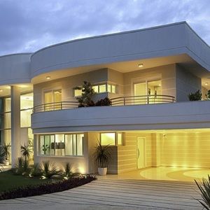 Meet your Posher, Key