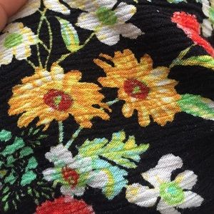 Meet your Posher, Yani