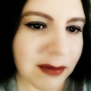 Meet your Posher, Chérie