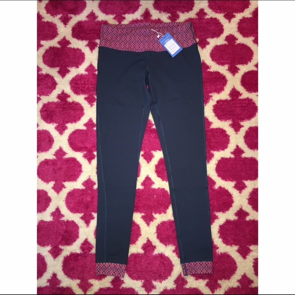 Krass & Co yoga pant