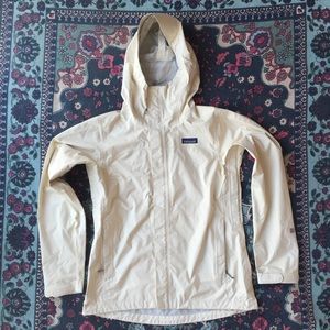 Patagonia Waterproof H2NO Jacket
