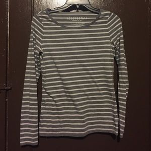 Aeropostale Long Sleeved Shirt ❤️