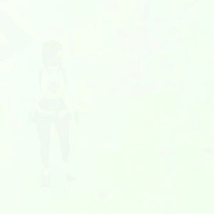 Meet your Posher, Urooj