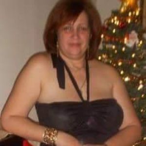 Meet your Posher, Enid