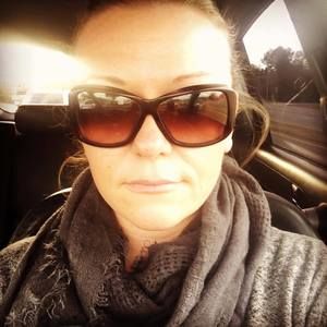 Meet your Posher, Jenn