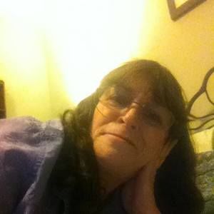 Meet your Posher, Debra