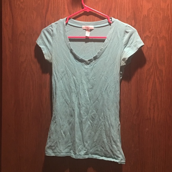 Plain