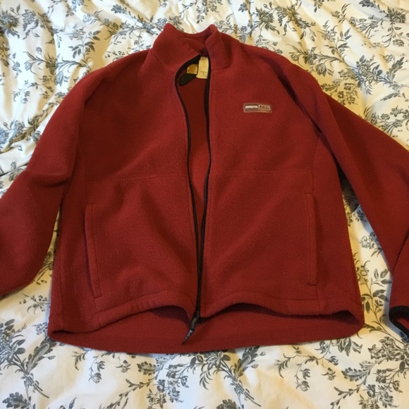 Rei jacket - Picture 1 of 3
