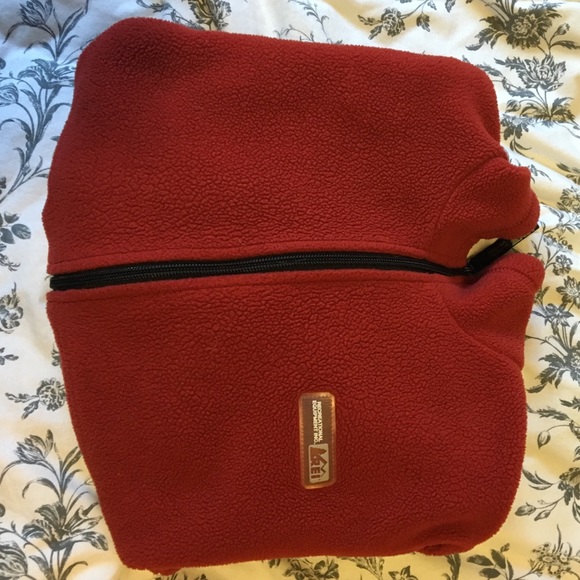 Rei jacket - Picture 2 of 3