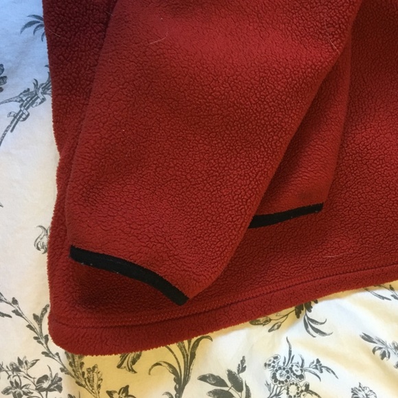 Rei jacket - Picture 3 of 3