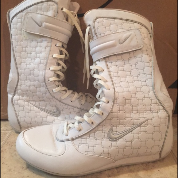 Nike Boots