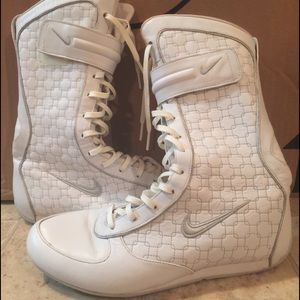 Nike Boots