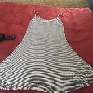 Brandy Melville Cami Dress