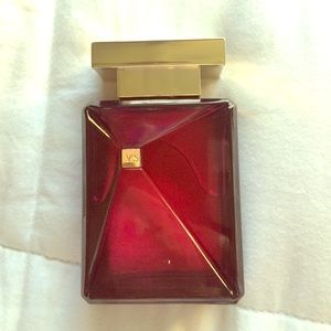 Victoria's Secret "Seduction" Perfume 1.7 fl oz