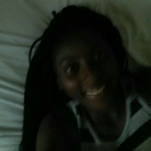 Meet your Posher, Diamond