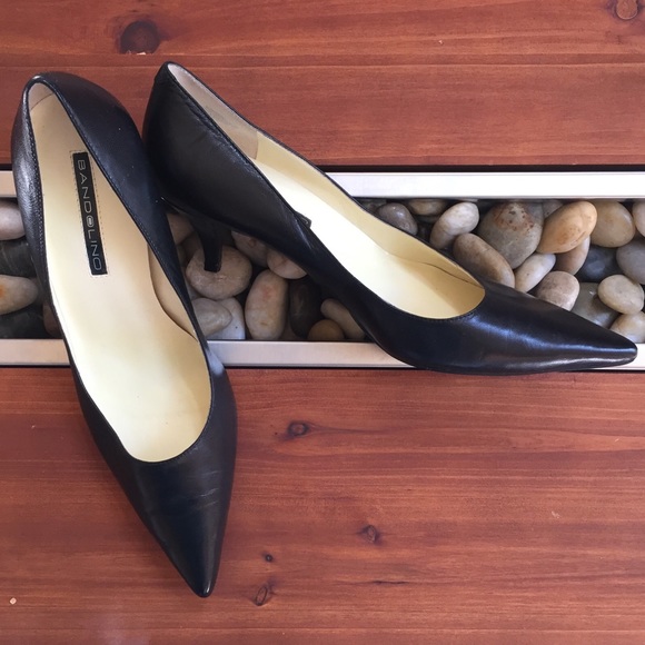 Bandolino Pumps Size 9