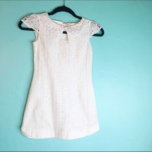 NEW Lilly Pulitzer Dress