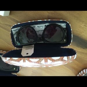 Miramar Sunglasses