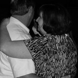 Meet your Posher, Bobbie