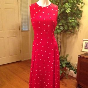 Beautiful Maxi dress