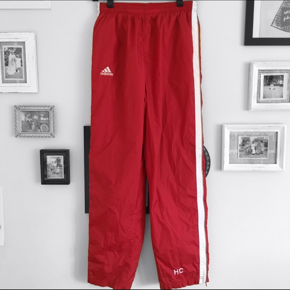 adidas Pants - Adidas Joggers