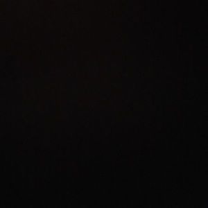 Brand New! 15 Colors Makeup Palette