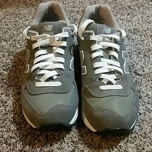 New Balance 574 Tennis Shoes