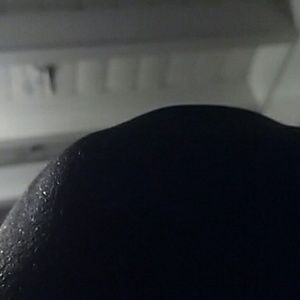 Meet your Posher, Marvin