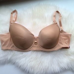 Bella Materna Nursing Bra