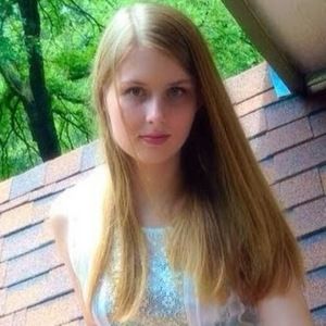 Meet your Posher, Molly