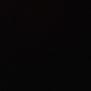 Brand New! 15 Colors Professional Makeup Palette