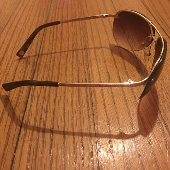 Michael Kors sunglasses - Picture 3 of 4