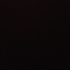 NEW! 15 Amazing Colors Makeup Contour Palette