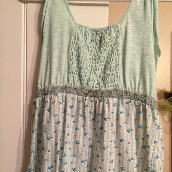 Too cute tank top - Picture 3 of 4