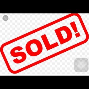 Victoria secret pink shirt