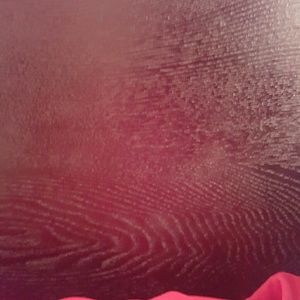 Meet your Posher, Carmen